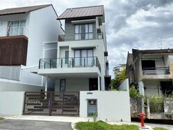 Springleaf Garden (D26), Semi-Detached #468108641